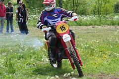CrossCountry Boučí 25.5.2008 087
